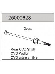 125000623